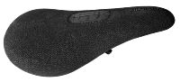 1 back_black_side