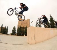 brad-simms-manual-to-bar-sequence