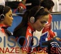 Shanaze-2-21-11a