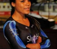 ShanazeEpisode3-11-25-2010