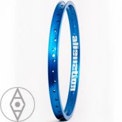 felblue