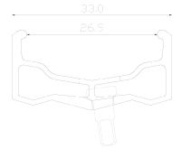 felon_extrusion