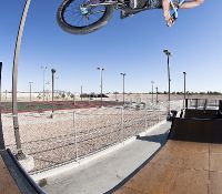 invert2