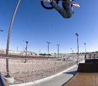 turndown2