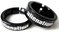 ends2