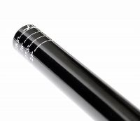 3 black_bar_end