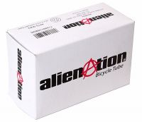 ANTube_box