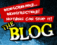 The Blog
