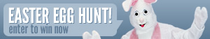 Like Us!