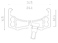 2 440_Cross_Section