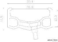 delinquent_cross_section