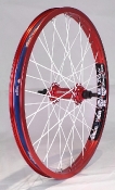 Axis_Red_Front
