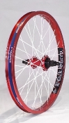 Axis_Red_Rear
