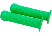 greenbcklsh
