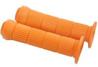 orangebcklsh