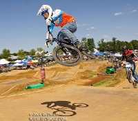 07_nbl-grands