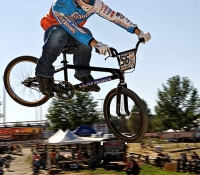 2007-nbl-grands