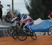 20080127_1316r