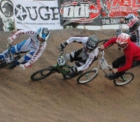 main_springs_08