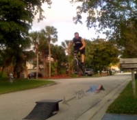 mini_ramps