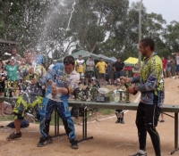 podium1