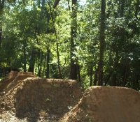 trails