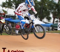west_palm_08