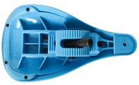 6 Basic_Blue_Bottom