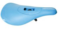 4 Basic_Blue_Profile