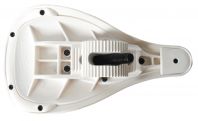 z Basic_White_Bottom