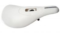 x Basic_White_Profile