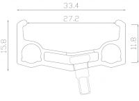 Blacksheep_Cross_Section