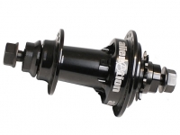 Clutch_Black