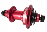 Clutch_Red