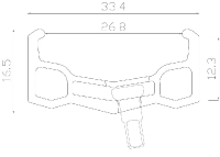 Delinquent_Cross_Section