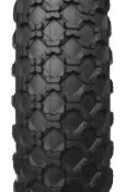 differential