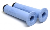 Mr. Hand Light Blue