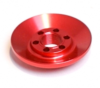 hub_guard_1