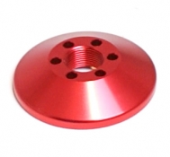 hub_guard_2