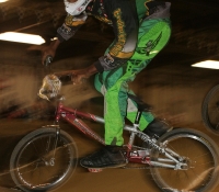 jeff8948