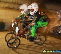 lil_jeff_in_hobart_3