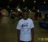 upshaw1