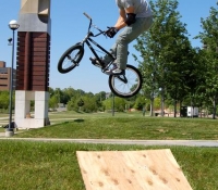 180barspin