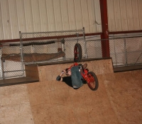 fakie_frontflip