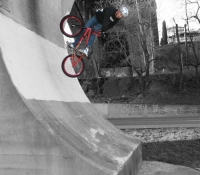 turndown