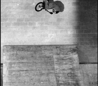 wallride_to_flair