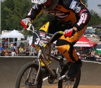 Matt9418crop