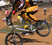 MattK9329crop