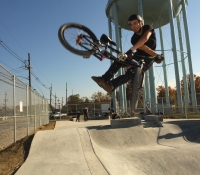 bmxmapleshadepark002