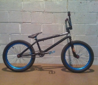 fedewhip